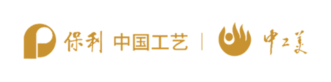 完美·官方端网站登录入口